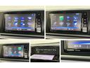 衝突被害軽減ブレーキ　フルセグナビ　ＤＶＤ再生　Ｂｌｕｅｔｏｏｔｈ　バックカメラ　ＥＴＣ　ＬＥＤヘッドライト　オートライト　オートエアコン　スマートキー　電動格納式ミラー　エコアイドル（滋賀県）の中古車
