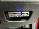 衝突被害軽減ブレーキ　フルセグナビ　ＤＶＤ再生　Ｂｌｕｅｔｏｏｔｈ　バックカメラ　ＥＴＣ　ＬＥＤヘッドライト　オートライト　オートエアコン　スマートキー　電動格納式ミラー　エコアイドル（滋賀県）の中古車