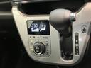 衝突被害軽減ブレーキ　フルセグナビ　ＤＶＤ再生　Ｂｌｕｅｔｏｏｔｈ　バックカメラ　ＥＴＣ　ＬＥＤヘッドライト　オートライト　オートエアコン　スマートキー　電動格納式ミラー　エコアイドル（滋賀県）の中古車