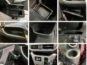 衝突被害軽減ブレーキ　フルセグナビ　ＤＶＤ再生　Ｂｌｕｅｔｏｏｔｈ　バックカメラ　ＥＴＣ　ＬＥＤヘッドライト　オートライト　オートエアコン　スマートキー　電動格納式ミラー　エコアイドル（滋賀県）の中古車