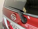 衝突被害軽減ブレーキ　フルセグナビ　ＤＶＤ再生　Ｂｌｕｅｔｏｏｔｈ　バックカメラ　ＥＴＣ　ＬＥＤヘッドライト　オートライト　オートエアコン　スマートキー　電動格納式ミラー　エコアイドル（滋賀県）の中古車