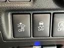衝突被害軽減ブレーキ　フルセグナビ　ＤＶＤ再生　Ｂｌｕｅｔｏｏｔｈ　バックカメラ　ＥＴＣ　ＬＥＤヘッドライト　オートライト　オートエアコン　スマートキー　電動格納式ミラー　エコアイドル（滋賀県）の中古車