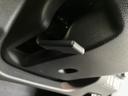 衝突被害軽減ブレーキ　フルセグナビ　ＤＶＤ再生　Ｂｌｕｅｔｏｏｔｈ　バックカメラ　ＥＴＣ　ＬＥＤヘッドライト　オートライト　オートエアコン　スマートキー　電動格納式ミラー　エコアイドル（滋賀県）の中古車