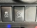 衝突被害軽減ブレーキ　フルセグナビ　ＤＶＤ再生　Ｂｌｕｅｔｏｏｔｈ　バックカメラ　ＥＴＣ　ＬＥＤヘッドライト　オートライト　オートエアコン　スマートキー　電動格納式ミラー　エコアイドル（滋賀県）の中古車