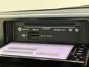 衝突被害軽減ブレーキ　フルセグナビ　ＤＶＤ再生　Ｂｌｕｅｔｏｏｔｈ　バックカメラ　ＥＴＣ　ＬＥＤヘッドライト　オートライト　オートエアコン　スマートキー　電動格納式ミラー　エコアイドル（滋賀県）の中古車