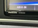 衝突被害軽減ブレーキ　フルセグナビ　ＤＶＤ再生　Ｂｌｕｅｔｏｏｔｈ　バックカメラ　ＥＴＣ　ＬＥＤヘッドライト　オートライト　オートエアコン　スマートキー　電動格納式ミラー　エコアイドル（滋賀県）の中古車
