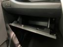 衝突被害軽減ブレーキ　フルセグナビ　ＤＶＤ再生　Ｂｌｕｅｔｏｏｔｈ　バックカメラ　ＥＴＣ　ＬＥＤヘッドライト　オートライト　オートエアコン　スマートキー　電動格納式ミラー　エコアイドル（滋賀県）の中古車