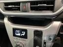 衝突被害軽減ブレーキ　フルセグナビ　ＤＶＤ再生　Ｂｌｕｅｔｏｏｔｈ　バックカメラ　ＥＴＣ　ＬＥＤヘッドライト　オートライト　オートエアコン　スマートキー　電動格納式ミラー　エコアイドル（滋賀県）の中古車