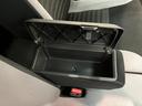 衝突被害軽減ブレーキ　フルセグナビ　ＤＶＤ再生　Ｂｌｕｅｔｏｏｔｈ　バックカメラ　ＥＴＣ　ＬＥＤヘッドライト　オートライト　オートエアコン　スマートキー　電動格納式ミラー　エコアイドル（滋賀県）の中古車