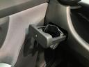 衝突被害軽減ブレーキ　フルセグナビ　ＤＶＤ再生　Ｂｌｕｅｔｏｏｔｈ　バックカメラ　ＥＴＣ　ＬＥＤヘッドライト　オートライト　オートエアコン　スマートキー　電動格納式ミラー　エコアイドル（滋賀県）の中古車