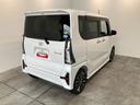 タント 中古車 カスタムＲＳ　ターボ　フルセグナビ　パノラマカメラ　ドラレコ衝突被害軽減ブレーキ　コーナーセンサー　フルセグナビ　Ｂｌｕｅｔｏｏｔｈ　ＤＶＤ再生　ＵＳＢ　パノラマカメラ　ドラレコ　両側電動スライドドア　前席シートヒーター　ＬＥＤ　レーダークルーズ　ターボ
