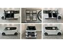衝突被害軽減ブレーキ　コーナーセンサー　フルセグナビ　Ｂｌｕｅｔｏｏｔｈ　ＤＶＤ再生　ＵＳＢ　パノラマカメラ　ドラレコ　両側電動スライドドア　前席シートヒーター　ＬＥＤ　レーダークルーズ　ターボ（滋賀県）の中古車