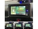 衝突被害軽減ブレーキ　コーナーセンサー　フルセグナビ　Ｂｌｕｅｔｏｏｔｈ　ＤＶＤ再生　ＵＳＢ　パノラマカメラ　ドラレコ　両側電動スライドドア　前席シートヒーター　ＬＥＤ　レーダークルーズ　ターボ（滋賀県）の中古車