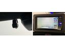 衝突被害軽減ブレーキ　コーナーセンサー　フルセグナビ　Ｂｌｕｅｔｏｏｔｈ　ＤＶＤ再生　ＵＳＢ　パノラマカメラ　ドラレコ　両側電動スライドドア　前席シートヒーター　ＬＥＤ　レーダークルーズ　ターボ（滋賀県）の中古車