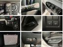 衝突被害軽減ブレーキ　コーナーセンサー　フルセグナビ　Ｂｌｕｅｔｏｏｔｈ　ＤＶＤ再生　ＵＳＢ　パノラマカメラ　ドラレコ　両側電動スライドドア　前席シートヒーター　ＬＥＤ　レーダークルーズ　ターボ（滋賀県）の中古車