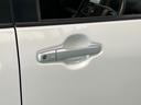 衝突被害軽減ブレーキ　コーナーセンサー　フルセグナビ　Ｂｌｕｅｔｏｏｔｈ　ＤＶＤ再生　ＵＳＢ　パノラマカメラ　ドラレコ　両側電動スライドドア　前席シートヒーター　ＬＥＤ　レーダークルーズ　ターボ（滋賀県）の中古車
