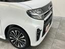 衝突被害軽減ブレーキ　コーナーセンサー　フルセグナビ　Ｂｌｕｅｔｏｏｔｈ　ＤＶＤ再生　ＵＳＢ　パノラマカメラ　ドラレコ　両側電動スライドドア　前席シートヒーター　ＬＥＤ　レーダークルーズ　ターボ（滋賀県）の中古車