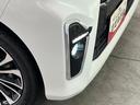 衝突被害軽減ブレーキ　コーナーセンサー　フルセグナビ　Ｂｌｕｅｔｏｏｔｈ　ＤＶＤ再生　ＵＳＢ　パノラマカメラ　ドラレコ　両側電動スライドドア　前席シートヒーター　ＬＥＤ　レーダークルーズ　ターボ（滋賀県）の中古車