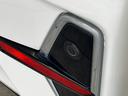 衝突被害軽減ブレーキ　コーナーセンサー　フルセグナビ　Ｂｌｕｅｔｏｏｔｈ　ＤＶＤ再生　ＵＳＢ　パノラマカメラ　ドラレコ　両側電動スライドドア　前席シートヒーター　ＬＥＤ　レーダークルーズ　ターボ（滋賀県）の中古車