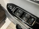 衝突被害軽減ブレーキ　コーナーセンサー　フルセグナビ　Ｂｌｕｅｔｏｏｔｈ　ＤＶＤ再生　ＵＳＢ　パノラマカメラ　ドラレコ　両側電動スライドドア　前席シートヒーター　ＬＥＤ　レーダークルーズ　ターボ（滋賀県）の中古車