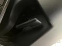 衝突被害軽減ブレーキ　コーナーセンサー　フルセグナビ　Ｂｌｕｅｔｏｏｔｈ　ＤＶＤ再生　ＵＳＢ　パノラマカメラ　ドラレコ　両側電動スライドドア　前席シートヒーター　ＬＥＤ　レーダークルーズ　ターボ（滋賀県）の中古車