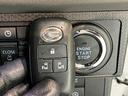 衝突被害軽減ブレーキ　コーナーセンサー　フルセグナビ　Ｂｌｕｅｔｏｏｔｈ　ＤＶＤ再生　ＵＳＢ　パノラマカメラ　ドラレコ　両側電動スライドドア　前席シートヒーター　ＬＥＤ　レーダークルーズ　ターボ（滋賀県）の中古車