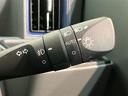 衝突被害軽減ブレーキ　コーナーセンサー　フルセグナビ　Ｂｌｕｅｔｏｏｔｈ　ＤＶＤ再生　ＵＳＢ　パノラマカメラ　ドラレコ　両側電動スライドドア　前席シートヒーター　ＬＥＤ　レーダークルーズ　ターボ（滋賀県）の中古車