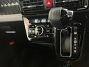 衝突被害軽減ブレーキ　コーナーセンサー　フルセグナビ　Ｂｌｕｅｔｏｏｔｈ　ＤＶＤ再生　ＵＳＢ　パノラマカメラ　ドラレコ　両側電動スライドドア　前席シートヒーター　ＬＥＤ　レーダークルーズ　ターボ（滋賀県）の中古車