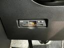 衝突被害軽減ブレーキ　コーナーセンサー　フルセグナビ　Ｂｌｕｅｔｏｏｔｈ　ＤＶＤ再生　ＵＳＢ　パノラマカメラ　ドラレコ　両側電動スライドドア　前席シートヒーター　ＬＥＤ　レーダークルーズ　ターボ（滋賀県）の中古車