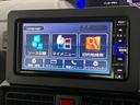 衝突被害軽減ブレーキ　コーナーセンサー　フルセグナビ　Ｂｌｕｅｔｏｏｔｈ　ＤＶＤ再生　ＵＳＢ　パノラマカメラ　ドラレコ　両側電動スライドドア　前席シートヒーター　ＬＥＤ　レーダークルーズ　ターボ（滋賀県）の中古車
