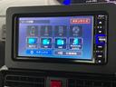 衝突被害軽減ブレーキ　コーナーセンサー　フルセグナビ　Ｂｌｕｅｔｏｏｔｈ　ＤＶＤ再生　ＵＳＢ　パノラマカメラ　ドラレコ　両側電動スライドドア　前席シートヒーター　ＬＥＤ　レーダークルーズ　ターボ（滋賀県）の中古車