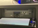 衝突被害軽減ブレーキ　コーナーセンサー　フルセグナビ　Ｂｌｕｅｔｏｏｔｈ　ＤＶＤ再生　ＵＳＢ　パノラマカメラ　ドラレコ　両側電動スライドドア　前席シートヒーター　ＬＥＤ　レーダークルーズ　ターボ（滋賀県）の中古車