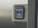衝突被害軽減ブレーキ　コーナーセンサー　フルセグナビ　Ｂｌｕｅｔｏｏｔｈ　ＤＶＤ再生　ＵＳＢ　パノラマカメラ　ドラレコ　両側電動スライドドア　前席シートヒーター　ＬＥＤ　レーダークルーズ　ターボ（滋賀県）の中古車