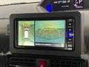 衝突被害軽減ブレーキ　コーナーセンサー　フルセグナビ　Ｂｌｕｅｔｏｏｔｈ　ＤＶＤ再生　ＵＳＢ　パノラマカメラ　ドラレコ　両側電動スライドドア　前席シートヒーター　ＬＥＤ　レーダークルーズ　ターボ（滋賀県）の中古車