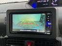 衝突被害軽減ブレーキ　コーナーセンサー　フルセグナビ　Ｂｌｕｅｔｏｏｔｈ　ＤＶＤ再生　ＵＳＢ　パノラマカメラ　ドラレコ　両側電動スライドドア　前席シートヒーター　ＬＥＤ　レーダークルーズ　ターボ（滋賀県）の中古車