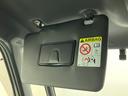 衝突被害軽減ブレーキ　コーナーセンサー　フルセグナビ　Ｂｌｕｅｔｏｏｔｈ　ＤＶＤ再生　ＵＳＢ　パノラマカメラ　ドラレコ　両側電動スライドドア　前席シートヒーター　ＬＥＤ　レーダークルーズ　ターボ（滋賀県）の中古車