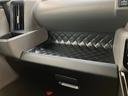 衝突被害軽減ブレーキ　コーナーセンサー　フルセグナビ　Ｂｌｕｅｔｏｏｔｈ　ＤＶＤ再生　ＵＳＢ　パノラマカメラ　ドラレコ　両側電動スライドドア　前席シートヒーター　ＬＥＤ　レーダークルーズ　ターボ（滋賀県）の中古車