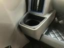 衝突被害軽減ブレーキ　コーナーセンサー　フルセグナビ　Ｂｌｕｅｔｏｏｔｈ　ＤＶＤ再生　ＵＳＢ　パノラマカメラ　ドラレコ　両側電動スライドドア　前席シートヒーター　ＬＥＤ　レーダークルーズ　ターボ（滋賀県）の中古車