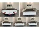 衝突被害軽減ブレーキ　リアコーナーセンサー　ＡＭ／ＦＭラジオ　ドラレコ　ＥＴＣ　マニュアルレベリング　ＬＥＤ　パートタイム４ＷＤ　５速マニュアルミッション車　荷台マット　ゲートプロテクター（滋賀県）の中古車