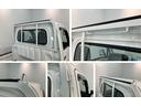衝突被害軽減ブレーキ　リアコーナーセンサー　ＡＭ／ＦＭラジオ　ドラレコ　ＥＴＣ　マニュアルレベリング　ＬＥＤ　パートタイム４ＷＤ　５速マニュアルミッション車　荷台マット　ゲートプロテクター（滋賀県）の中古車