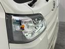衝突被害軽減ブレーキ　リアコーナーセンサー　ＡＭ／ＦＭラジオ　ドラレコ　ＥＴＣ　マニュアルレベリング　ＬＥＤ　パートタイム４ＷＤ　５速マニュアルミッション車　荷台マット　ゲートプロテクター（滋賀県）の中古車