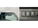 衝突被害軽減ブレーキ　リアコーナーセンサー　ＡＭ／ＦＭラジオ　ドラレコ　ＥＴＣ　マニュアルレベリング　ＬＥＤ　パートタイム４ＷＤ　５速マニュアルミッション車　荷台マット　ゲートプロテクター（滋賀県）の中古車