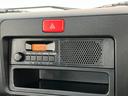 衝突被害軽減ブレーキ　リアコーナーセンサー　ＡＭ／ＦＭラジオ　ドラレコ　ＥＴＣ　マニュアルレベリング　ＬＥＤ　パートタイム４ＷＤ　５速マニュアルミッション車　荷台マット　ゲートプロテクター（滋賀県）の中古車