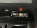 衝突被害軽減ブレーキ　リアコーナーセンサー　ＡＭ／ＦＭラジオ　ドラレコ　ＥＴＣ　マニュアルレベリング　ＬＥＤ　パートタイム４ＷＤ　５速マニュアルミッション車　荷台マット　ゲートプロテクター（滋賀県）の中古車