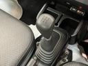 衝突被害軽減ブレーキ　リアコーナーセンサー　ＡＭ／ＦＭラジオ　ドラレコ　ＥＴＣ　マニュアルレベリング　ＬＥＤ　パートタイム４ＷＤ　５速マニュアルミッション車　荷台マット　ゲートプロテクター（滋賀県）の中古車