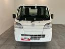 衝突被害軽減ブレーキ　リアコーナーセンサー　ＡＭ／ＦＭラジオ　ドラレコ　ＥＴＣ　マニュアルレベリング　ＬＥＤ　パートタイム４ＷＤ　５速マニュアルミッション車　荷台マット　ゲートプロテクター（滋賀県）の中古車