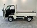 衝突被害軽減ブレーキ　リアコーナーセンサー　ＡＭ／ＦＭラジオ　ドラレコ　ＥＴＣ　マニュアルレベリング　ＬＥＤ　パートタイム４ＷＤ　５速マニュアルミッション車　荷台マット　ゲートプロテクター（滋賀県）の中古車