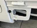 衝突被害軽減ブレーキ　リアコーナーセンサー　ＡＭ／ＦＭラジオ　ドラレコ　ＥＴＣ　マニュアルレベリング　ＬＥＤ　パートタイム４ＷＤ　５速マニュアルミッション車　荷台マット　ゲートプロテクター（滋賀県）の中古車