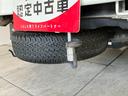 衝突被害軽減ブレーキ　リアコーナーセンサー　ＡＭ／ＦＭラジオ　ドラレコ　ＥＴＣ　マニュアルレベリング　ＬＥＤ　パートタイム４ＷＤ　５速マニュアルミッション車　荷台マット　ゲートプロテクター（滋賀県）の中古車