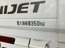 衝突被害軽減ブレーキ　リアコーナーセンサー　ＡＭ／ＦＭラジオ　ドラレコ　ＥＴＣ　マニュアルレベリング　ＬＥＤ　パートタイム４ＷＤ　５速マニュアルミッション車　荷台マット　ゲートプロテクター（滋賀県）の中古車